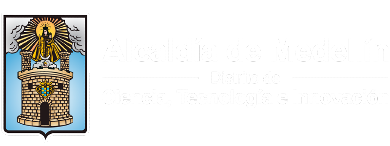Logo-alcaldía